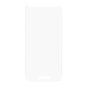 Защитное стекло - для "Samsung GT-i9500 Galaxy S4" (тех.уп.)