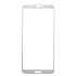 Защитное стекло Full Screen RockBox 2,5D для "Huawei Honor 7C Pro" (5) (white) (white)