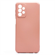 Чехол-накладка Activ Full Original Design для "Samsung SM-A235 Galaxy A23 4G" (dusty rose)