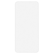 Защитное стекло RORI для "Samsung SM-A515 Galaxy A51"