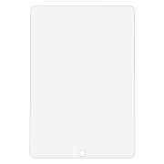 Защитное стекло - для "Apple iPad Air/ Air 2/ Pro 9.7"