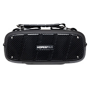 Портативная акустика Hopestar A20 Pro (повр. уп.) 55W (black)