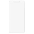 Защитное стекло Activ для "Huawei P8 Lite 2017"