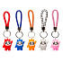 Брелок - trinket 02 (в ассортименте) (211355)