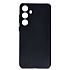 Чехол-накладка - PC089 для "Samsung Galaxy S24+" (black) (231861)
