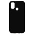 Чехол-накладка Activ Mate для "Samsung SM-M215 Galaxy M21/SM-M307 Galaxy M30s" (black)