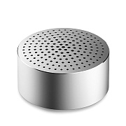 Портативная акустика Xiaomi Mini Speaker (silver)
