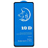 Защитное стекло Full Screen Activ Clean Line 3D для "Xiaomi 11T Pro" (black)