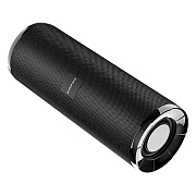 Портативная акустика Borofone BR1 Beyond 5W (black)