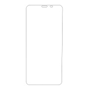 Защитное стекло Activ для "Samsung SM-J810 Galaxy J8 2018"