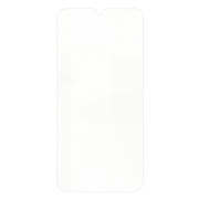 Защитное стекло RORI для "Samsung SM-A015 Galaxy A01/SM-M015 Galaxy M01"