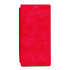 Чехол-книжка - BC002 для "Samsung Galaxy S24 Ultra" (pink)