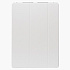 Чехол для планшета - TC001 Apple iPad Pro (2-го поколения) - (2017) 12.9" (white)
