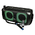Портативная акустика напольная Dialog Oscar AO-250 60W (black)
