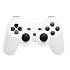 Геймпад - игровая консоль M21 pro (тех.пак) (white)