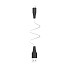Кабель USB - micro USB Hoco X32 Excellent 10W 100см 2A  (white)