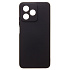 Чехол-накладка Activ Activ Full Original Design для "Realme C53/C51/Note 50" (black)