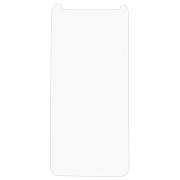 Защитное стекло - для "Samsung SM-J415 Galaxy J4 Plus 2018" (тех.уп)