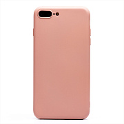 Чехол-накладка Activ Full Original Design для "Apple iPhone 7 Plus/iPhone 8 Plus" (dusty rose)