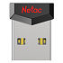 Флэш накопитель USB 64 Гб Netac UM81 Ultra (black)