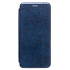 Чехол-книжка - BC002 для "Samsung SM-A045 Galaxy A04" (blue) (213327)