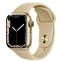 Смарт-часы - X8 Pro (gold)