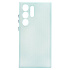 Чехол-накладка - PC089 для "Samsung Galaxy S24 Ultra" (mint)