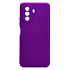 Чехол-накладка Activ Full Original Design для "Huawei nova Y70/nova Y70 Plus" (violet)