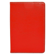 Чехол универсальный - Magic Tape 7.0 (red)