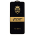 Защитное стекло Full Screen Activ Clean Line 3D для "Xiaomi 14" (black) (224890)