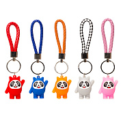 Брелок - trinket 02 (в ассортименте) (211355)