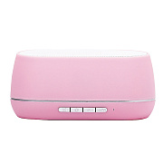 Портативная акустика - RC/BT-1026 (повр.уп) (pink)