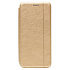 Чехол-книжка - BC002 для "Samsung SM-A226 Galaxy A22s 5G" откр.вбок (gold)