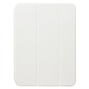 Чехол для планшета - TC003 Apple iPad 10 10.9 (2022) (white)