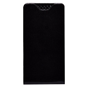 Универсальный чехол-книжка Activ Magic Flip 3.8 (black)