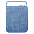 Портативная акустика Canvas HS-345 bluetooth 4.0 (blue)