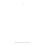 Защитное стекло RORI для "OPPO A16/A16s"