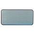Портативная акустика NewRixing NR-3017 bluetooth/USB/microSD/AUX (blue)