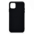 Чехол-накладка Activ Full Original Design для "Apple iPhone 11 Pro Max" (black)
