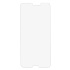 Защитное стекло RORI для "Samsung SM-G900 Galaxy S5"