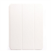 Чехол для планшета - TC003 Apple iPad Pro (4-го поколения) - (2022) 11.0" (white)