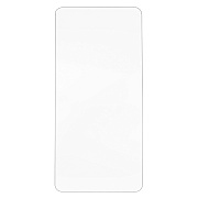 Защитное стекло RORI для "OPPO realme 7 Global"