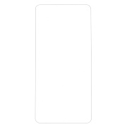Защитное стекло RORI для "Huawei Honor X10"