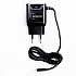 ЗУ Сетевое Brera BR003 micro USB 2A/10W (black)