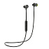 Bluetooth-наушники внутриканальные Awei WT10 Sports (black)