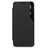 Чехол-книжка - BC003 для "Huawei Honor 50/Nova 9" (black)