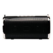 Портативная акустика - S11 (повр.уп) (silver)