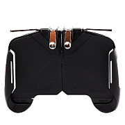 Триггер - AK-16 (black)