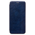 Чехол-книжка - BC002 для "Xiaomi Redmi Note 13 Pro+" (blue)