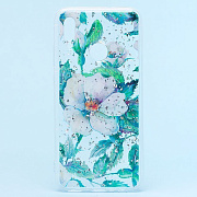 Чехол-накладка - SC137 для "Huawei Honor 10 Lite/P Smart 2019" (002) ..